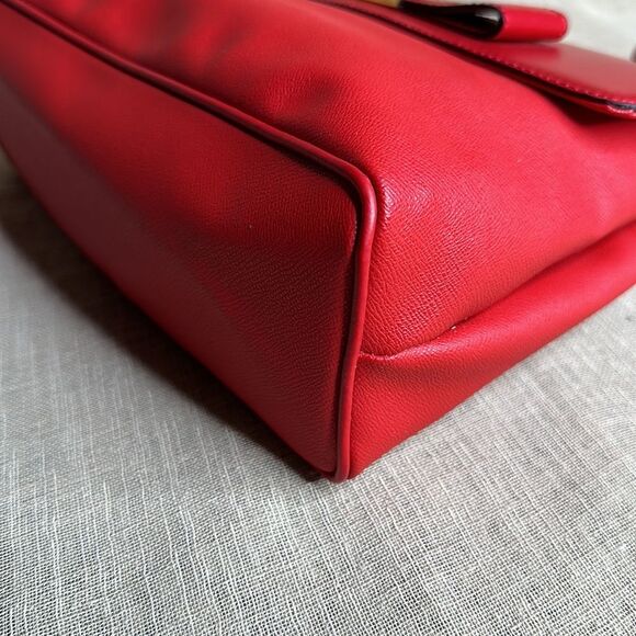 VTG Nina Ricci Bag - Picture 9 of 14